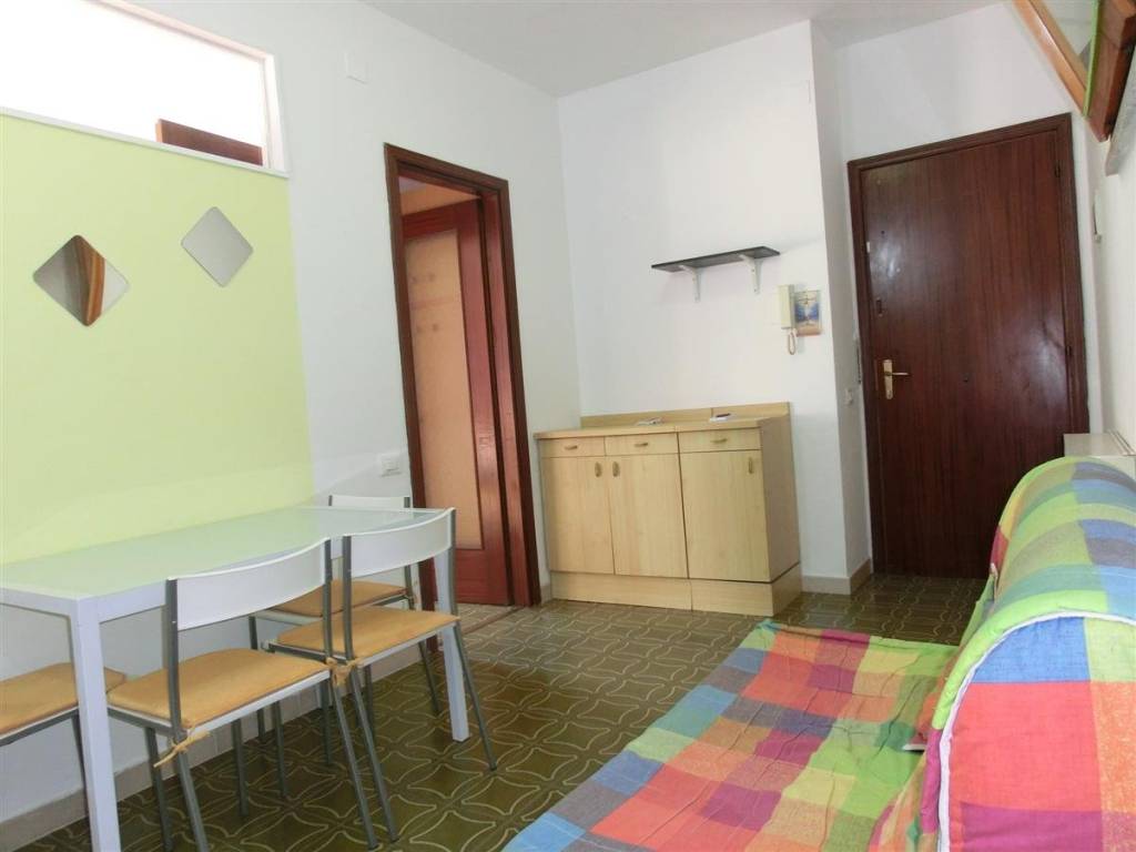 Appartamento a Pisa in Via di Pratale - Foto 5