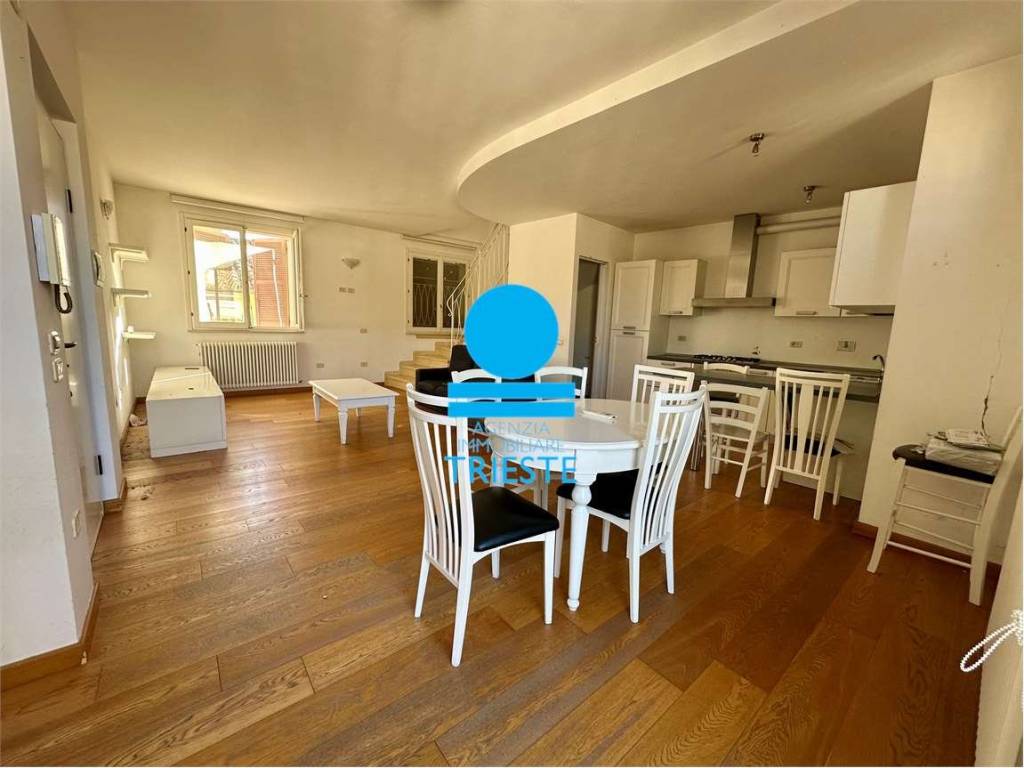 Appartamento a Pesaro - Foto 2