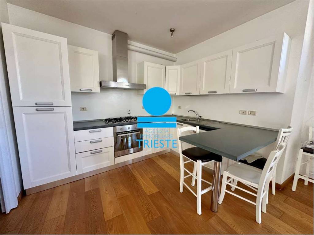 Appartamento a Pesaro - Foto 3