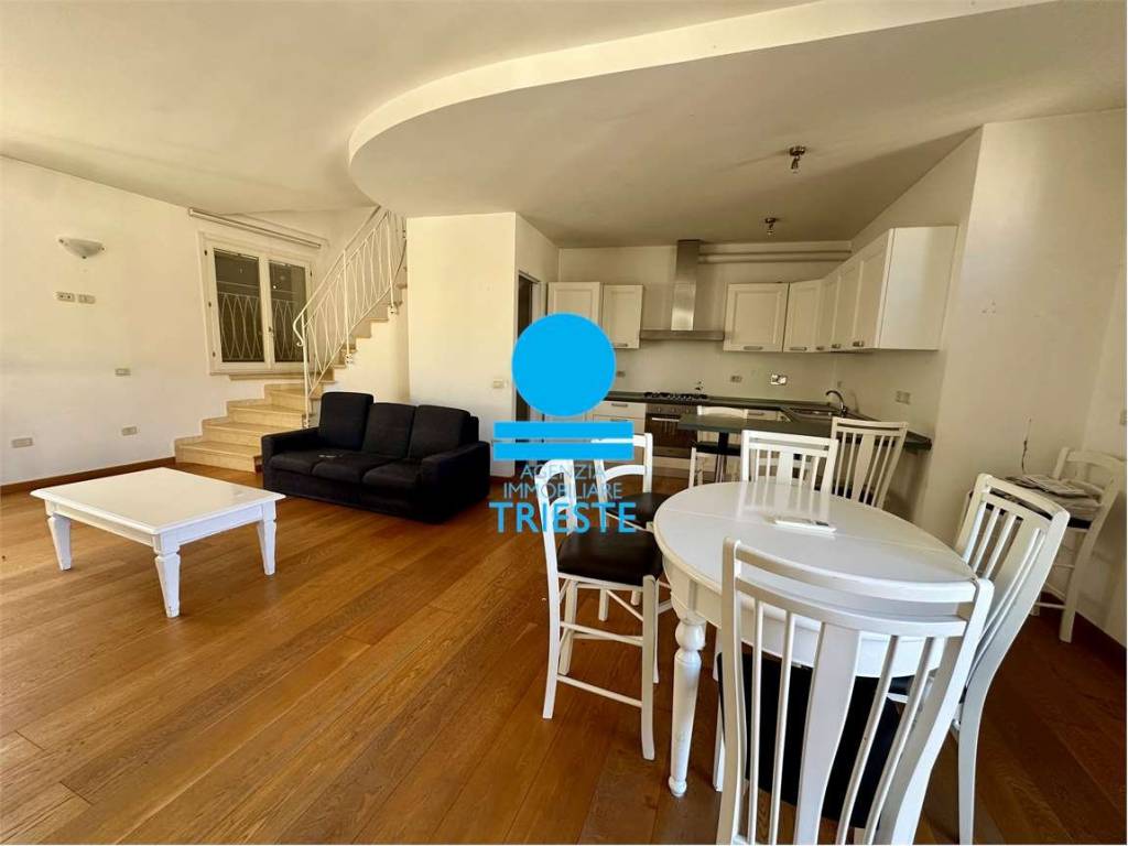 Appartamento a Pesaro - Foto 4