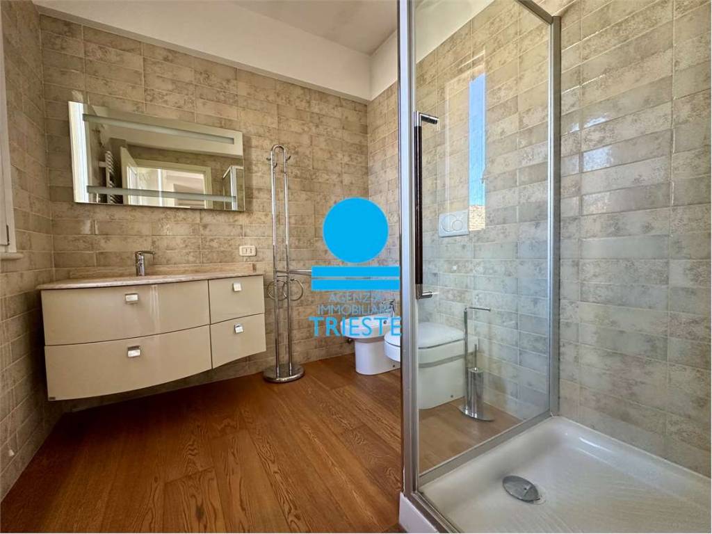 Appartamento a Pesaro - Foto 5