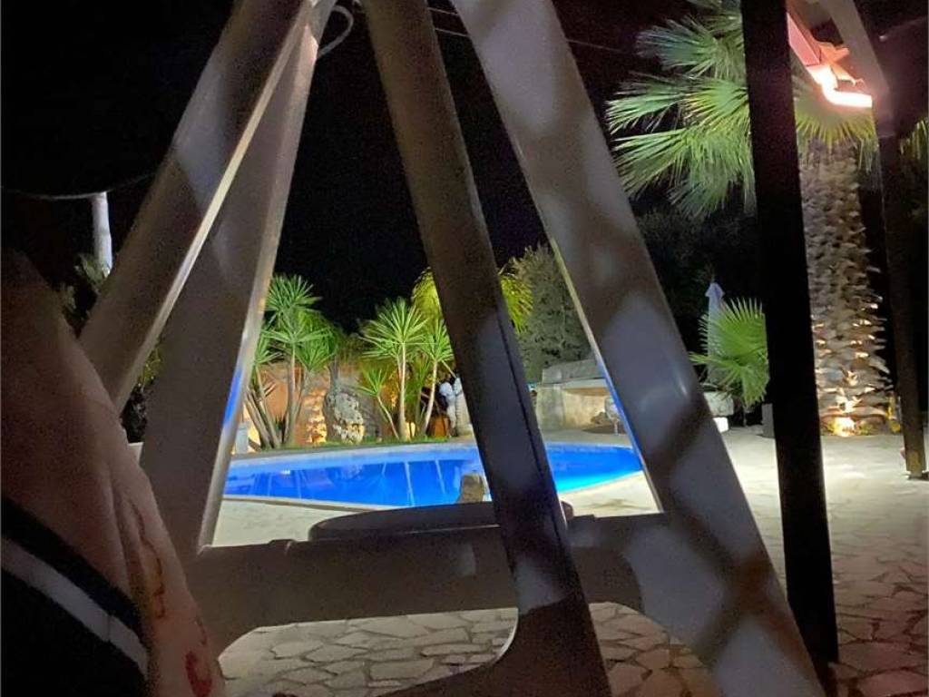 Villa a Ostuni in Strada Provinciale 17 - Foto 5