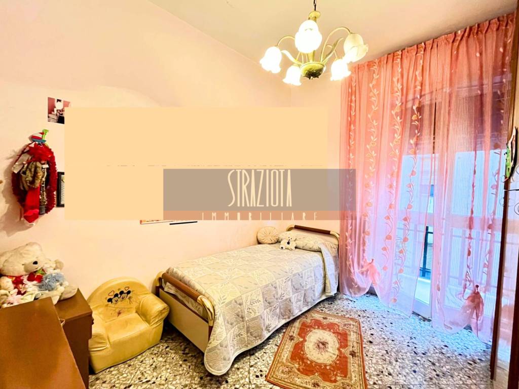 Appartamento a Modugno in Via Luigi Galvani, 4 - Foto 3