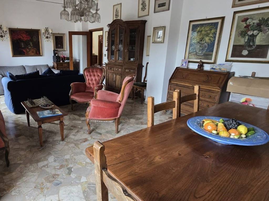 Appartamento a Scandicci in Via Francoforte sull'Oder - Foto 3