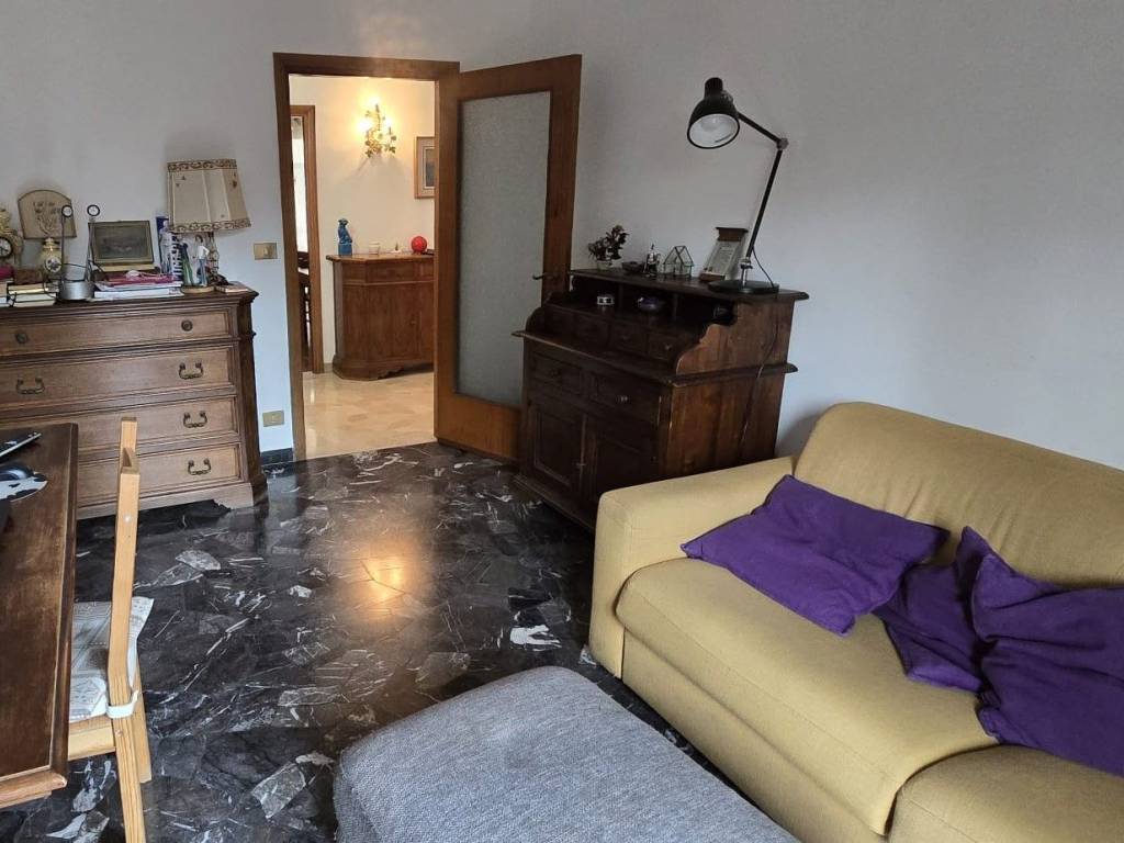 Appartamento a Scandicci in Via Francoforte sull'Oder - Foto 4