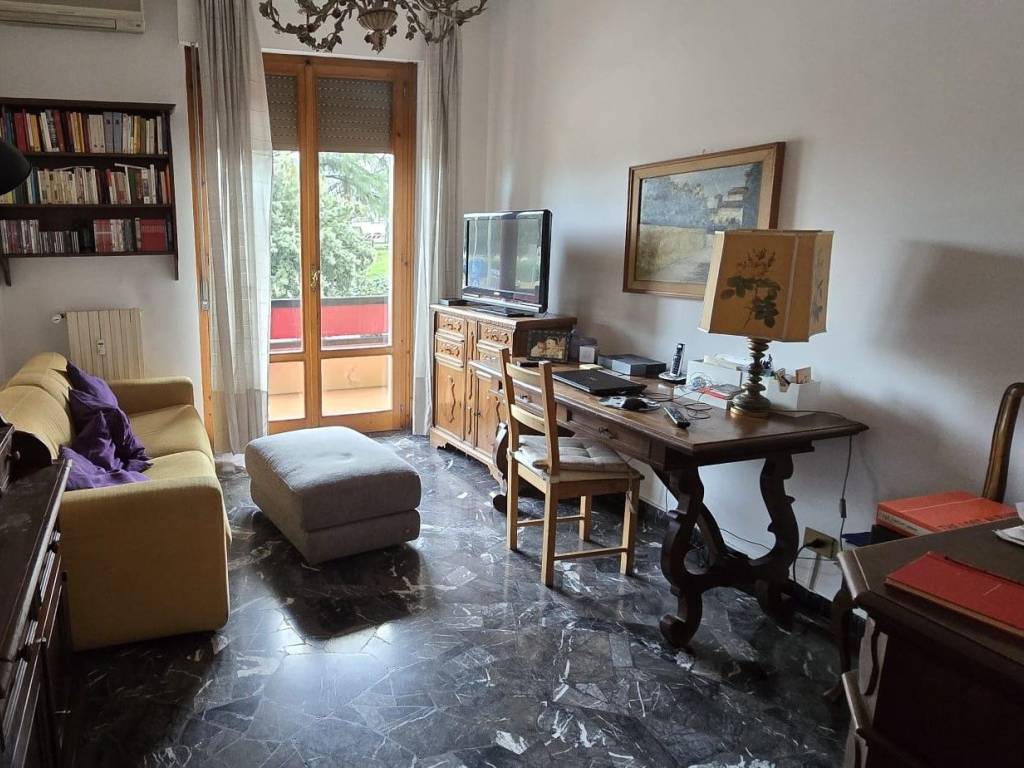 Appartamento a Scandicci in Via Francoforte sull'Oder - Foto 5