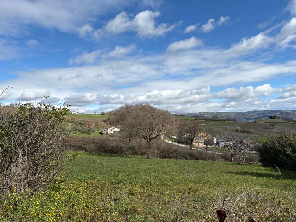 Villa a Pietrelcina in Strada Statale della Val Fortore - Foto 3