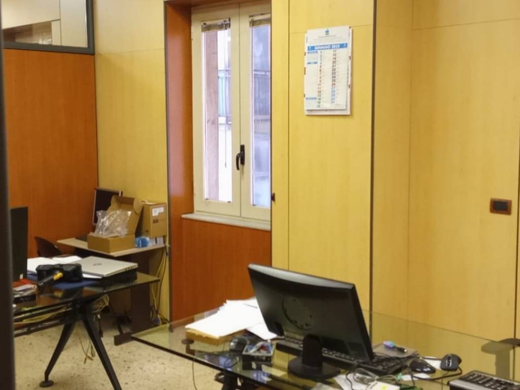 Immobile a Salerno in Via Irno, 120 - Foto 4