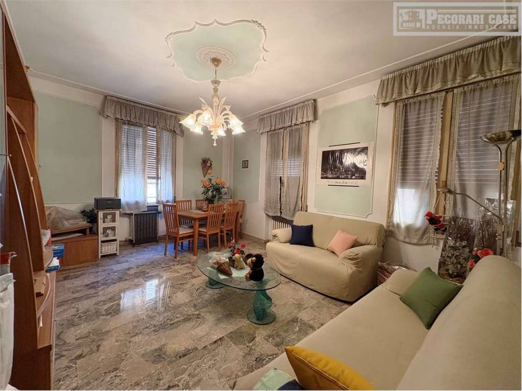 Appartamento a Modena in Via Sant'Agostino - Foto 2