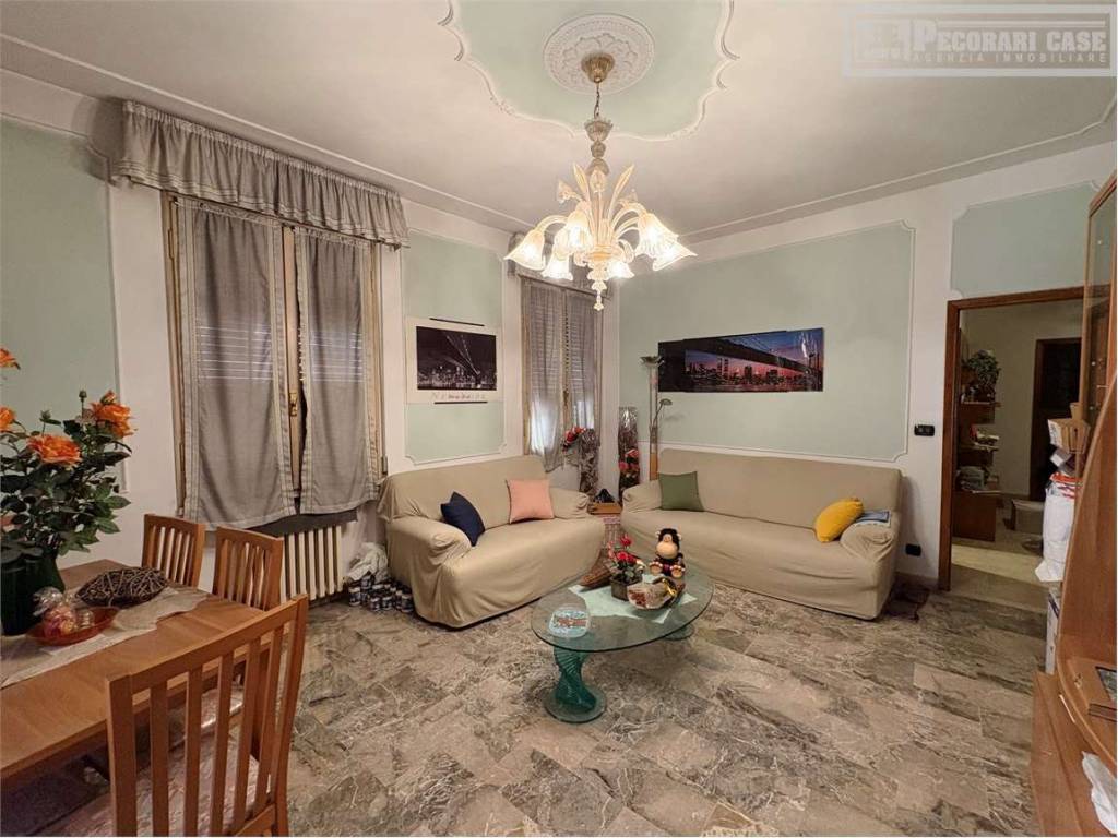 Appartamento a Modena in Via Sant'Agostino - Foto 4