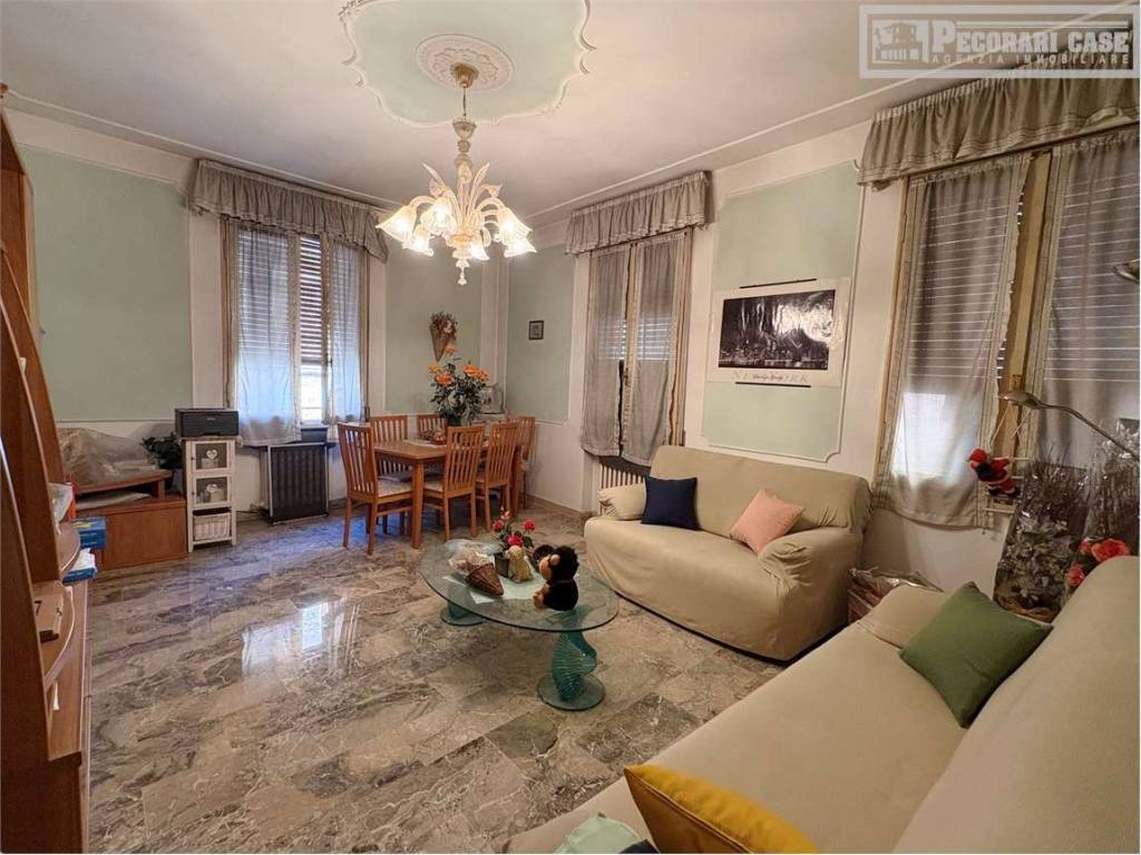 Appartamento a Modena in Via Sant'Agostino - Foto 5