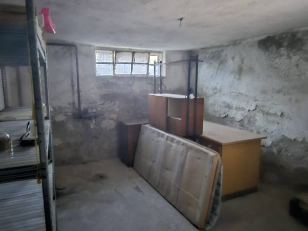 Appartamento a Vaiano cremasco in Via Giuseppe Garibaldi, 22 - Foto 2
