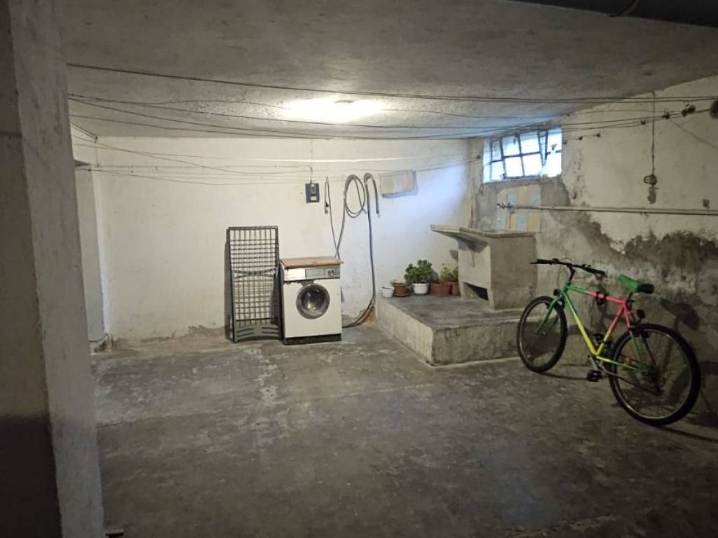 Appartamento a Vaiano cremasco in Via Giuseppe Garibaldi, 22 - Foto 3