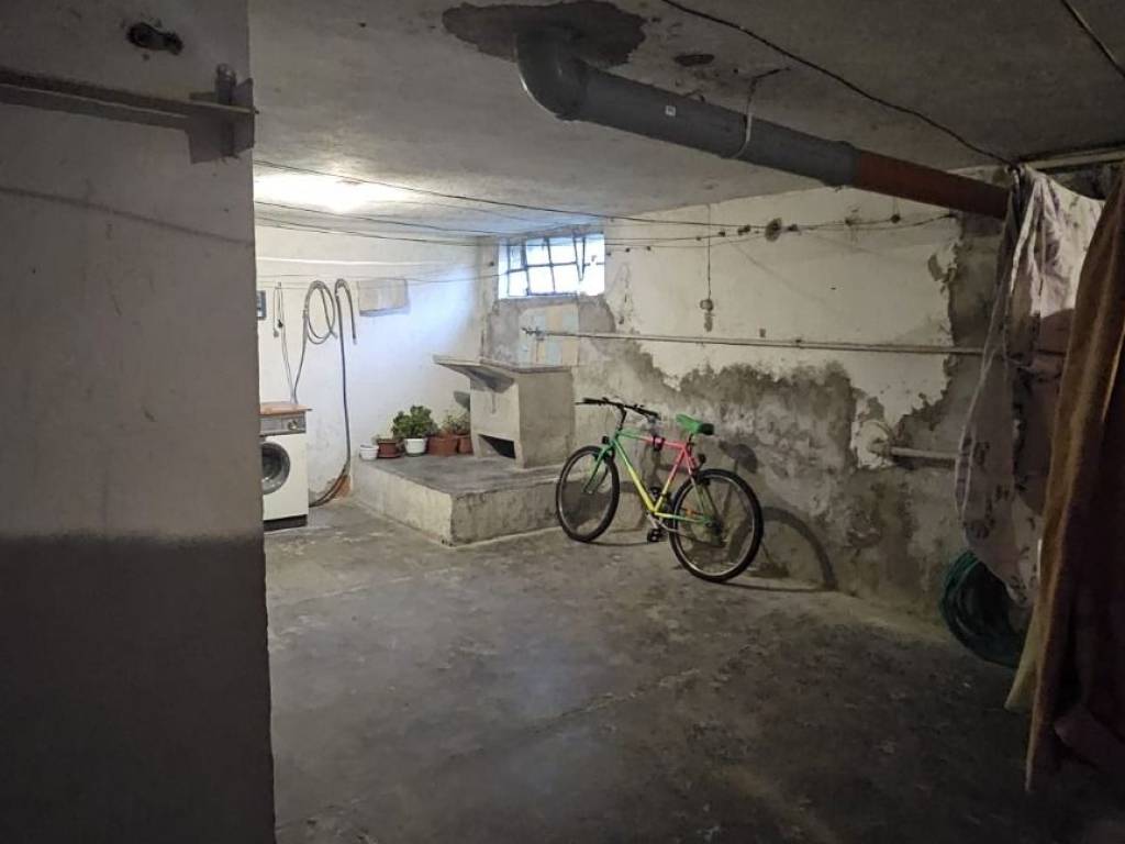 Appartamento a Vaiano cremasco in Via Giuseppe Garibaldi, 22 - Foto 4