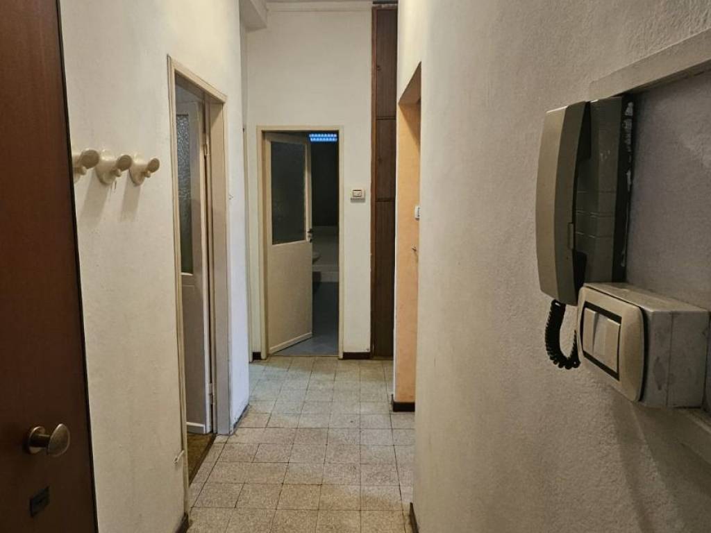 Appartamento a Vaiano cremasco in Via Giuseppe Garibaldi, 22 - Foto 5