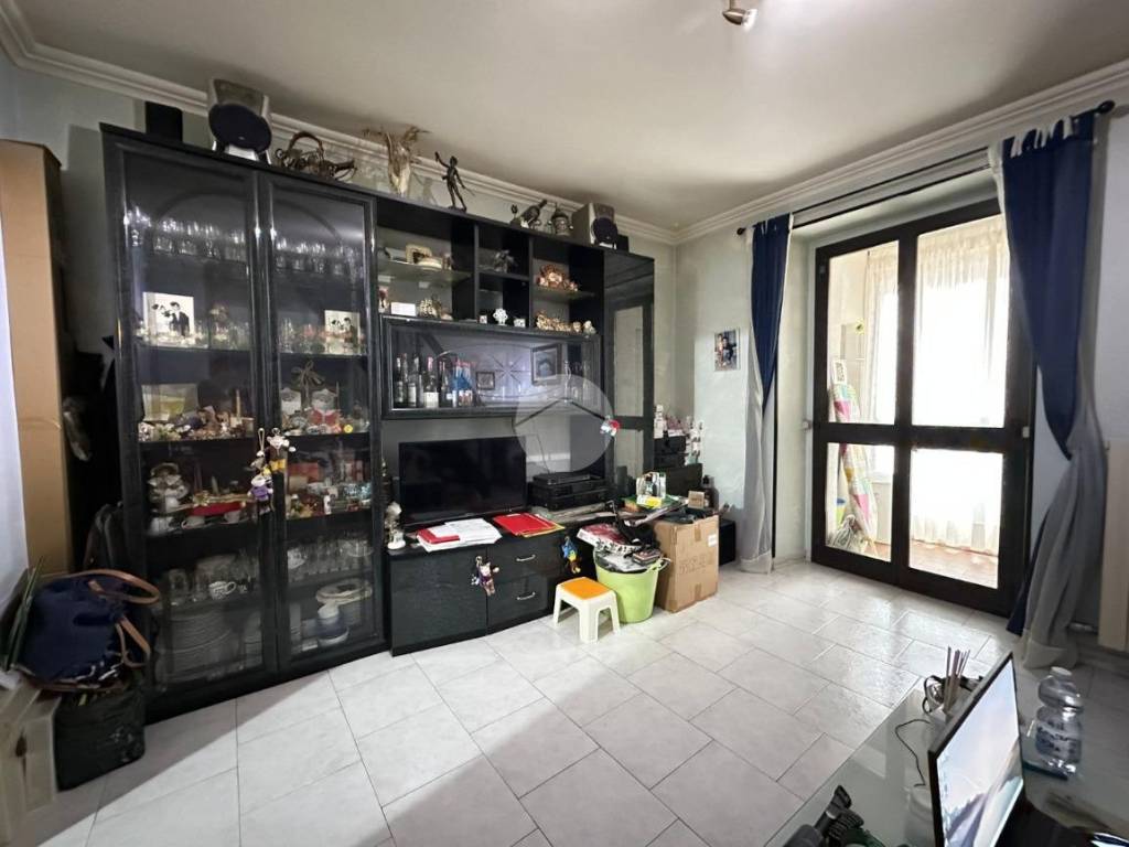 Casa indipendente a Almese in Via Mollar, 28 - Foto 4