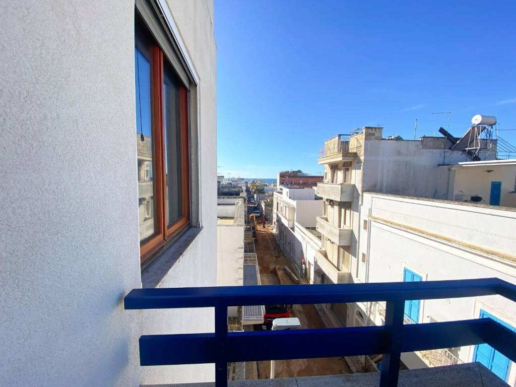 Appartamento a Porto cesareo in Via Marzano, , 17 - Foto 3