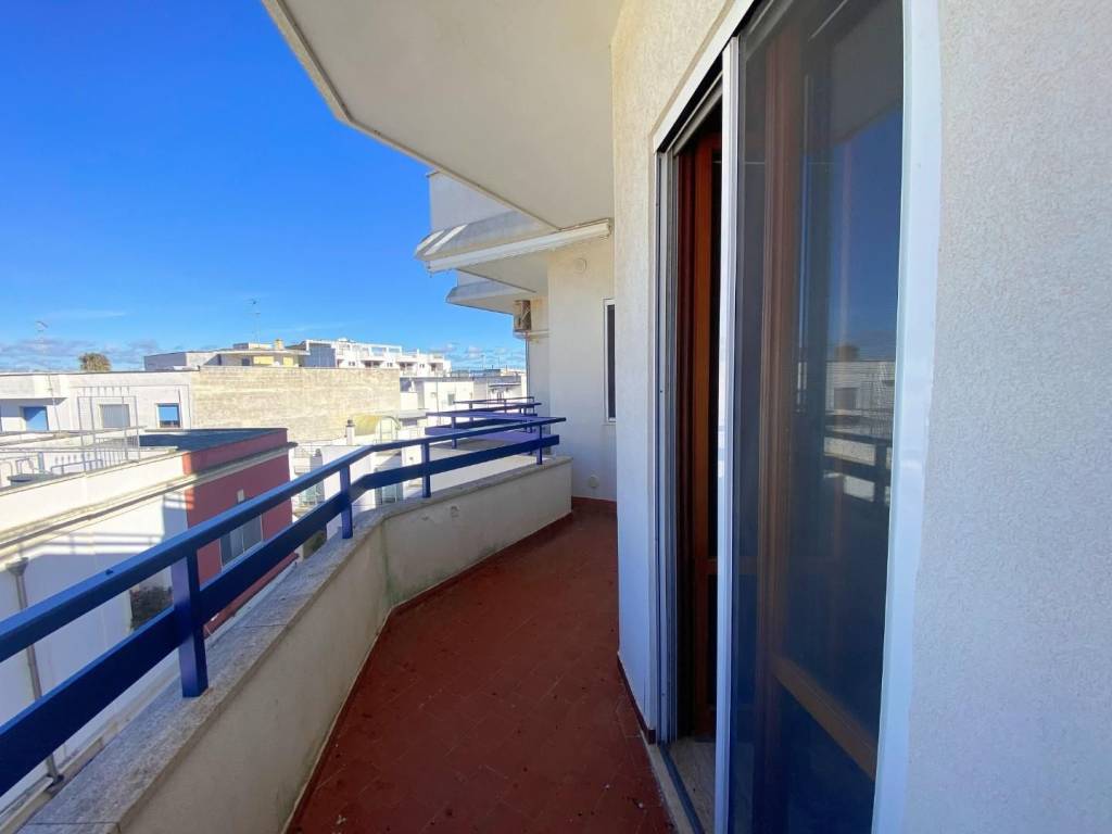 Appartamento a Porto cesareo in Via Marzano, , 17 - Foto 4