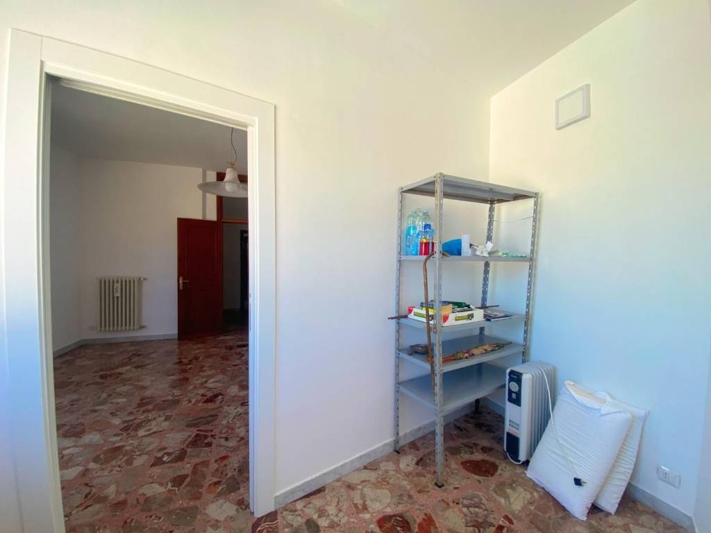 Appartamento a Porto cesareo in Via Marzano, , 17 - Foto 5