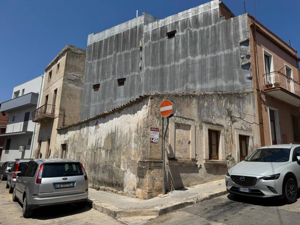 Casa indipendente a Pachino in Via Indipendenza , 46 - Foto 5