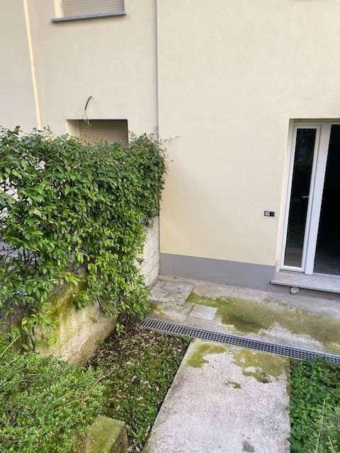 Appartamento a Como in Via Anzani, 15 - Foto 3