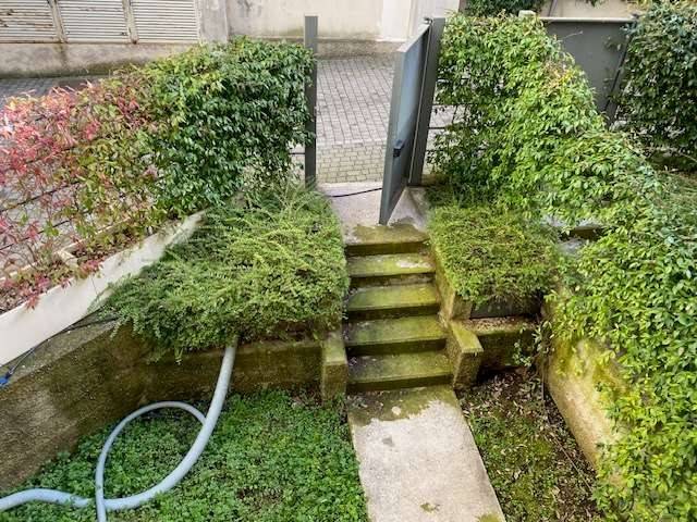 Appartamento a Como in Via Anzani, 15 - Foto 4