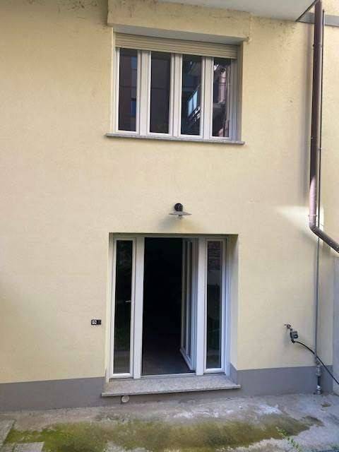 Appartamento a Como in Via Anzani, 15 - Foto 5