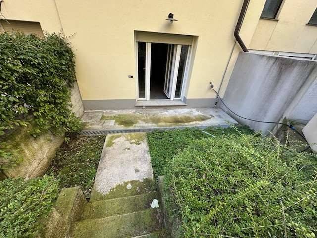 Appartamento a Como in Via Anzani, 15 - Foto 2