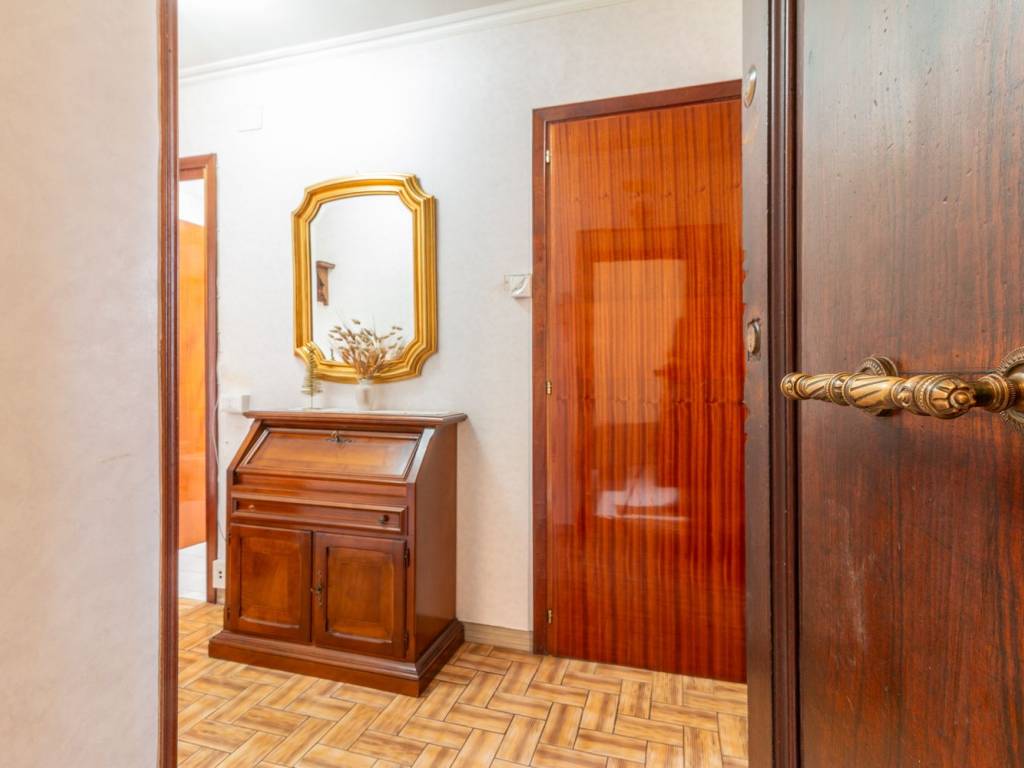 Appartamento a Viterbo in Via Annio - Foto 3