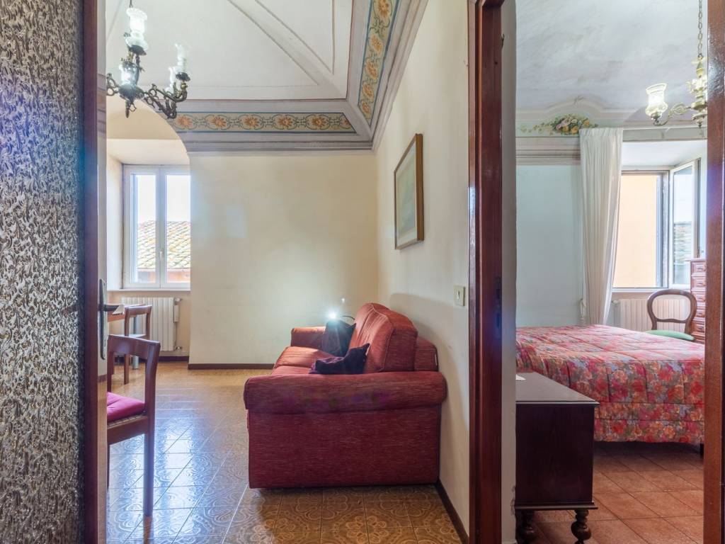 Appartamento a Viterbo in Via Annio - Foto 5