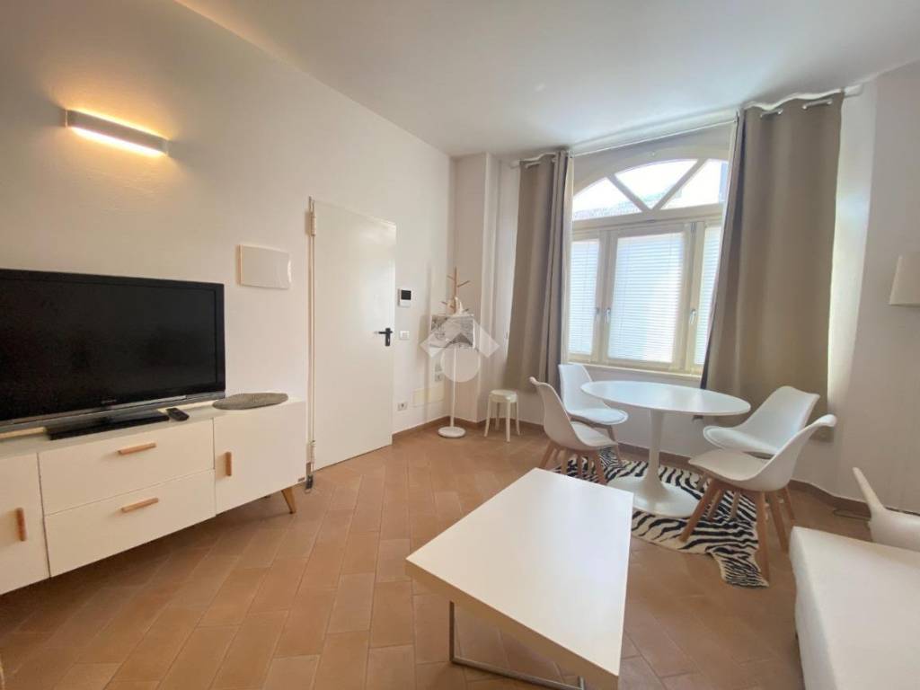 Appartamento a Cervia in Via XX Settembre, 78 - Foto 2