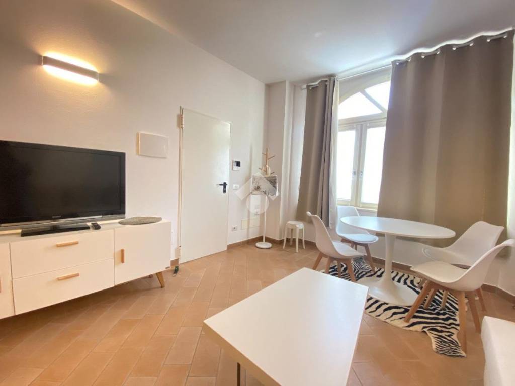 Appartamento a Cervia in Via XX Settembre, 78 - Foto 3