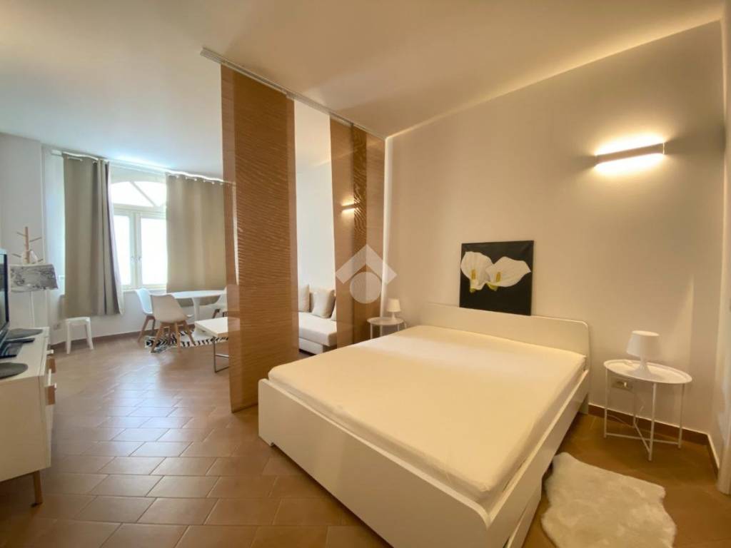 Appartamento a Cervia in Via XX Settembre, 78 - Foto 5