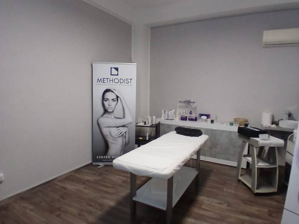 Immobile a Civitanova marche in Via Edmondo De Amicis, 21 - Foto 4