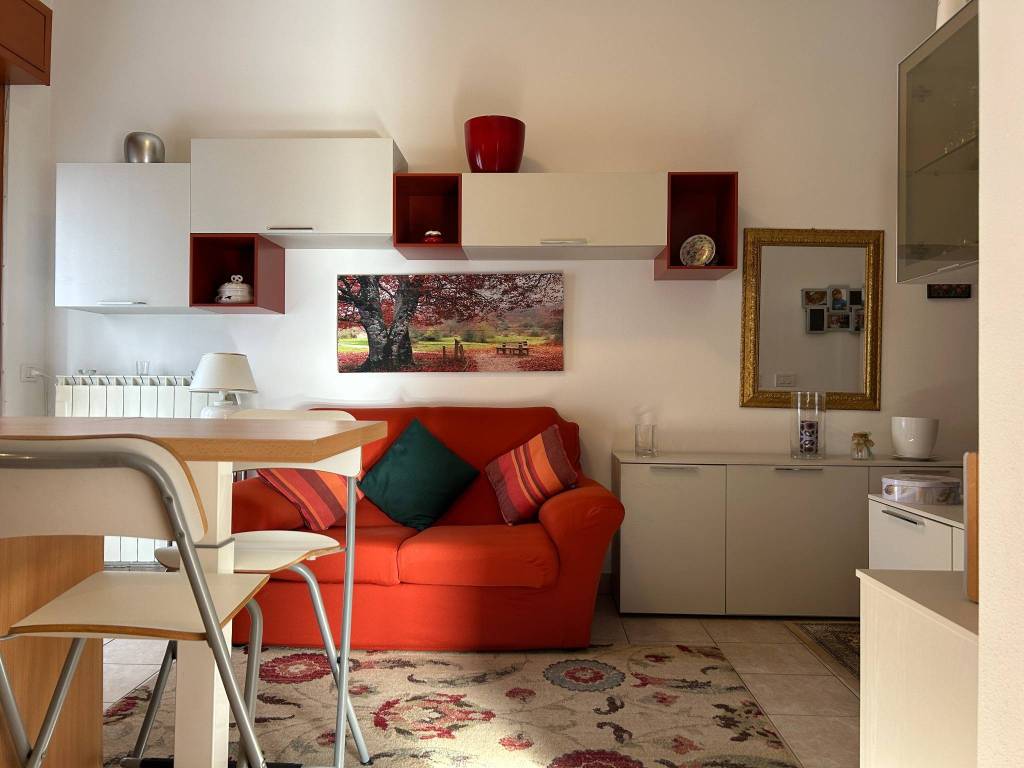 Appartamento a Varese in Via Guercino, 33 - Foto 3