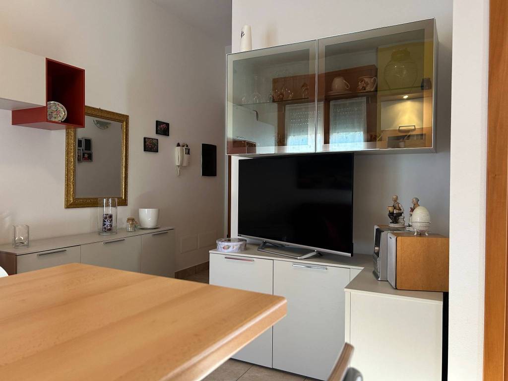 Appartamento a Varese in Via Guercino, 33 - Foto 5