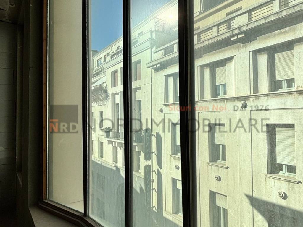 Appartamento a Brescia in Galleria Duomo - Foto 2