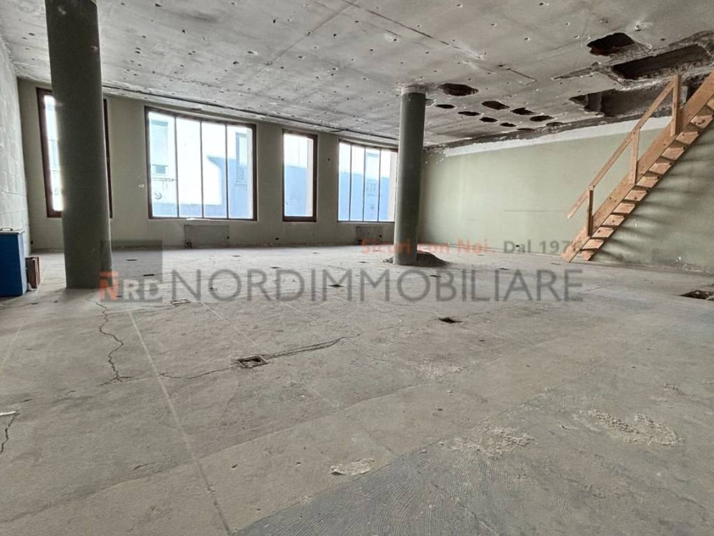 Appartamento a Brescia in Galleria Duomo - Foto 3