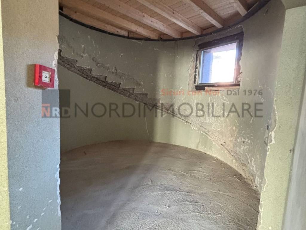 Appartamento a Brescia in Galleria Duomo - Foto 5