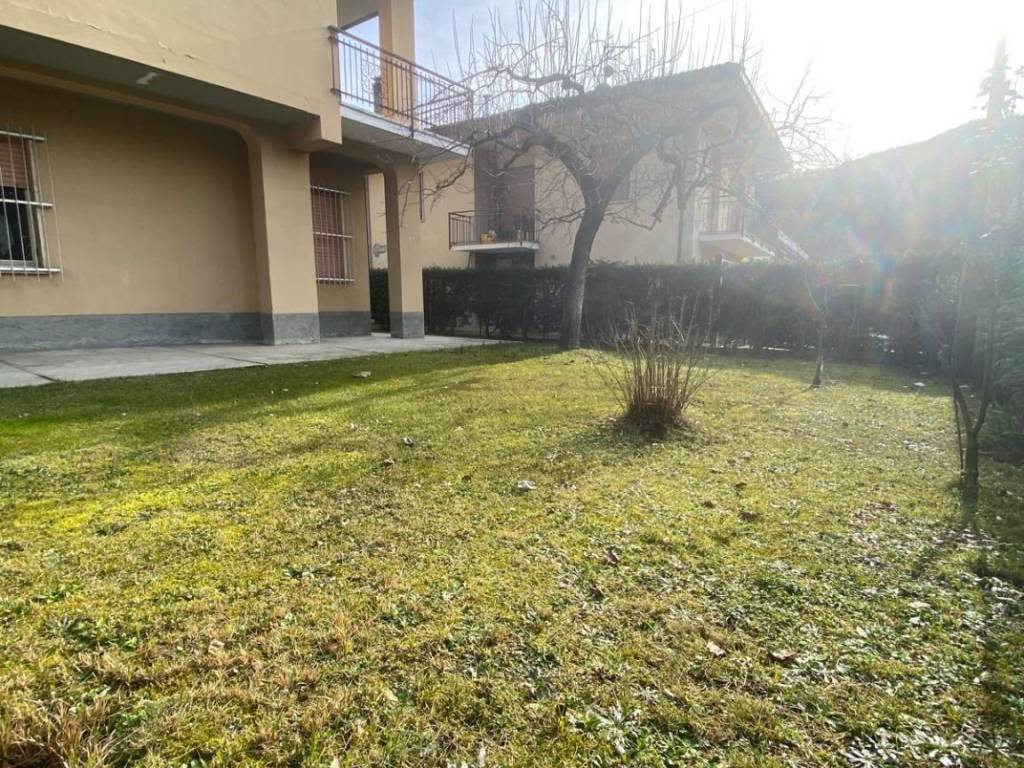 Villa a Cittiglio in Via San Giulio - Foto 3
