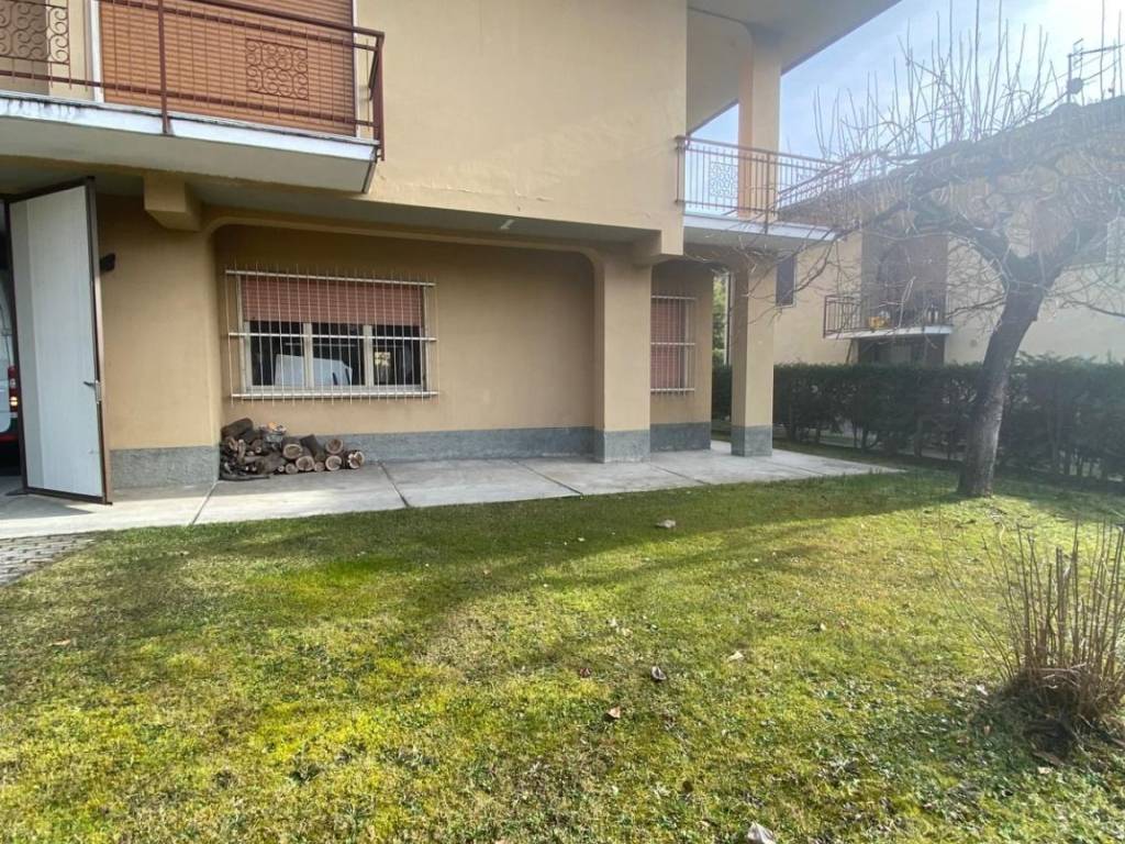 Villa a Cittiglio in Via San Giulio - Foto 5