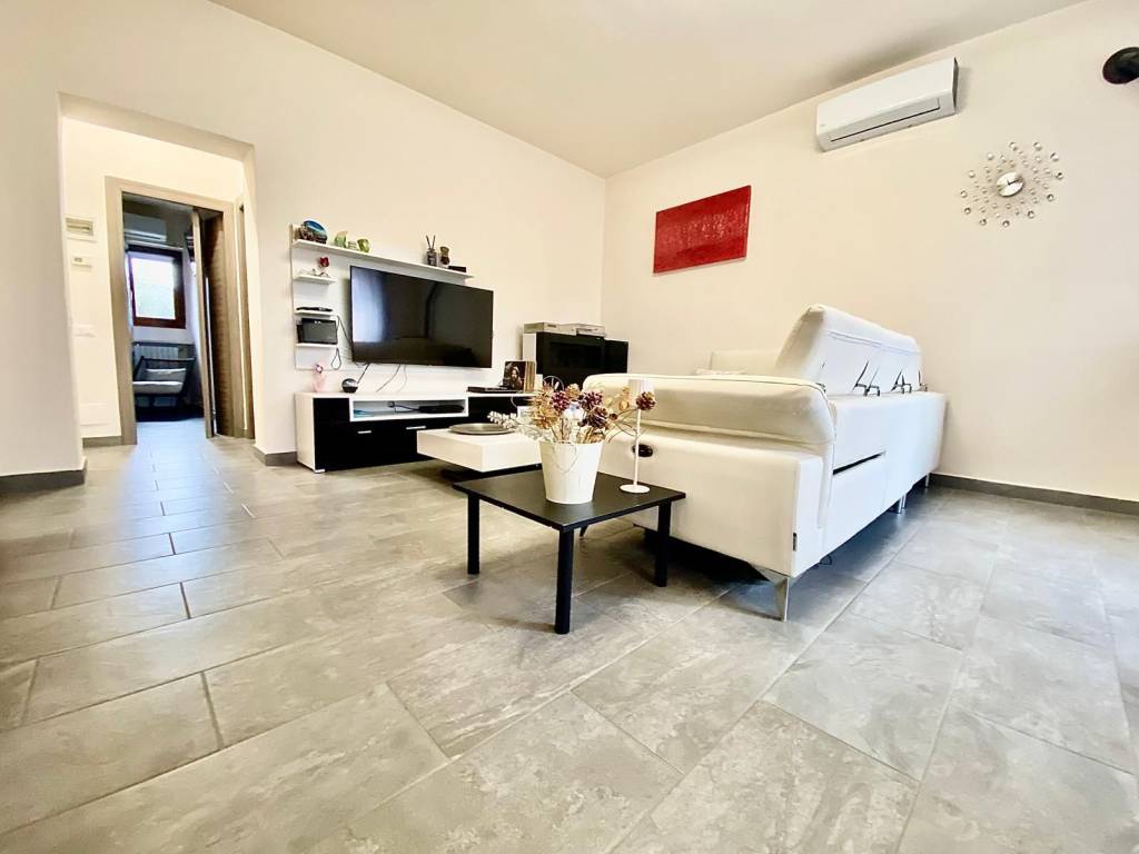 Villa a San damiano al colle - Foto 2