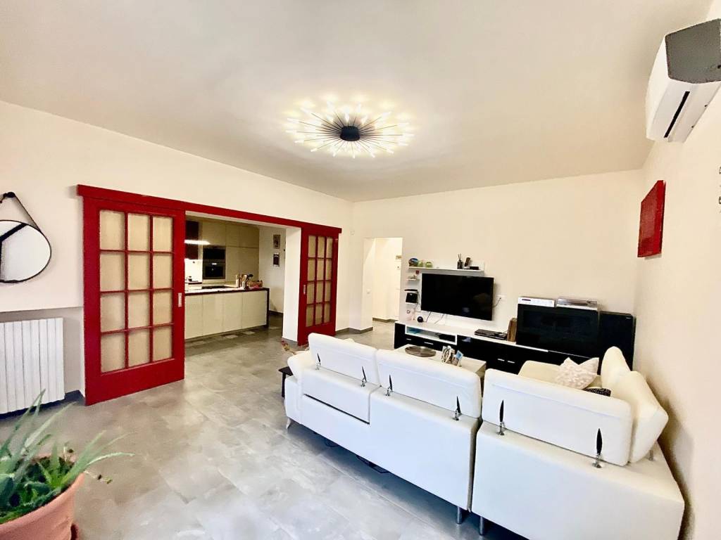 Villa a San damiano al colle - Foto 4