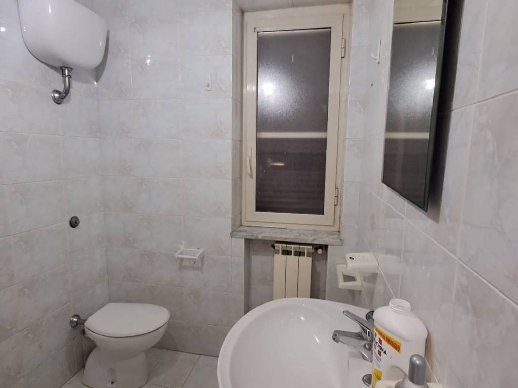 Appartamento a Pozzuoli in Via Cofanara - Foto 3