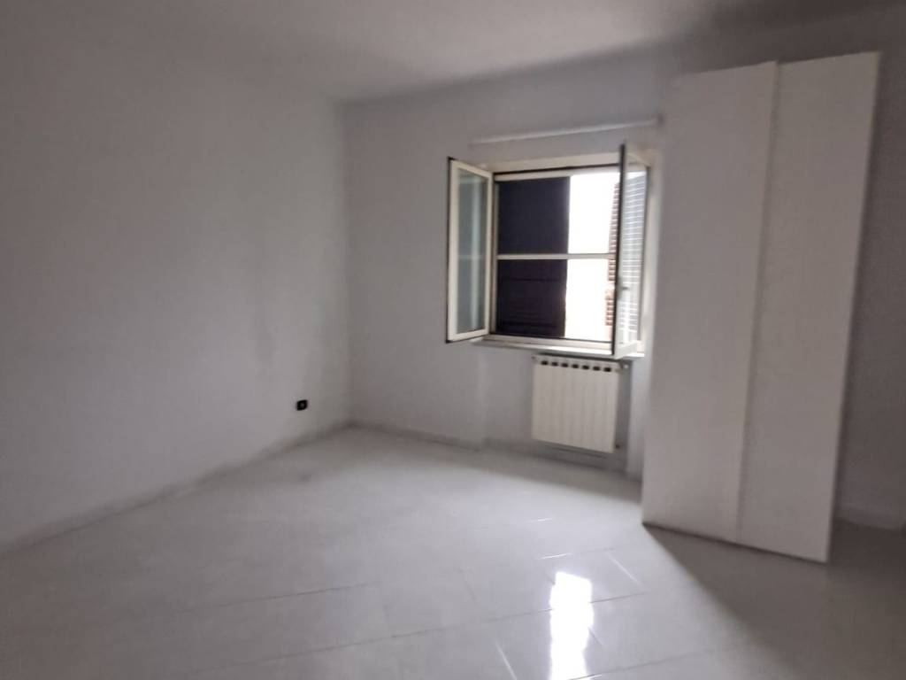Appartamento a Pozzuoli in Via Cofanara - Foto 5