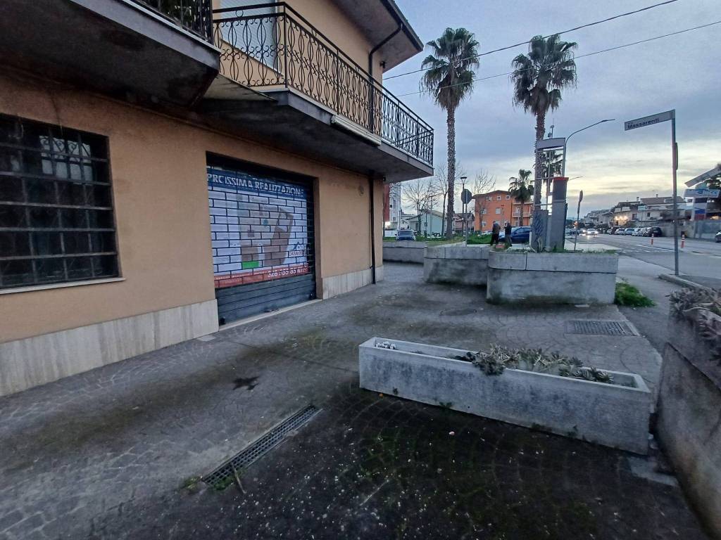 Appartamento a Montesilvano in Via Vestina, 179 - Foto 4