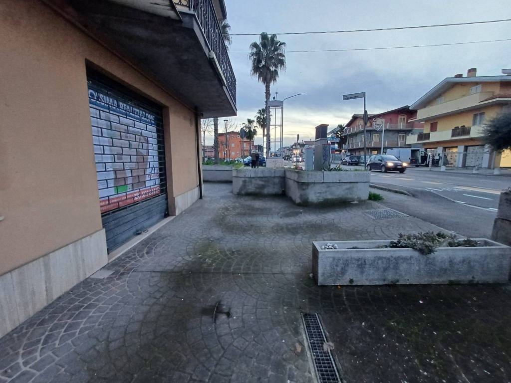Appartamento a Montesilvano in Via Vestina, 179 - Foto 5