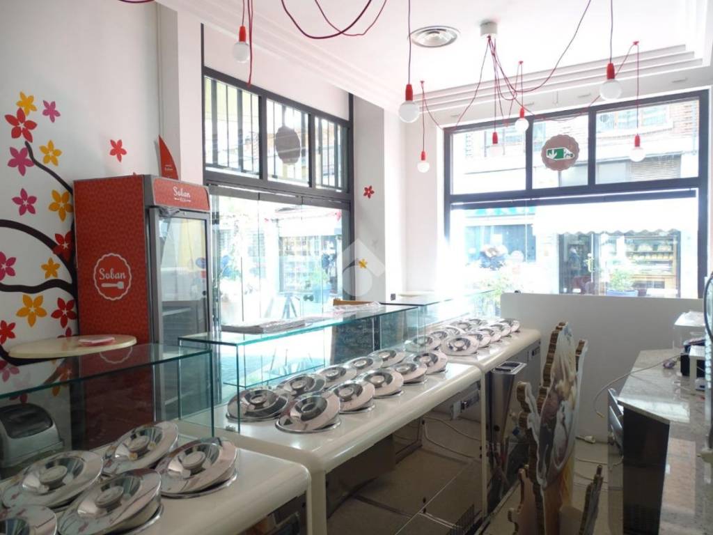 Immobile a Alessandria in Via S. Lorenzo, 99 - Foto 5
