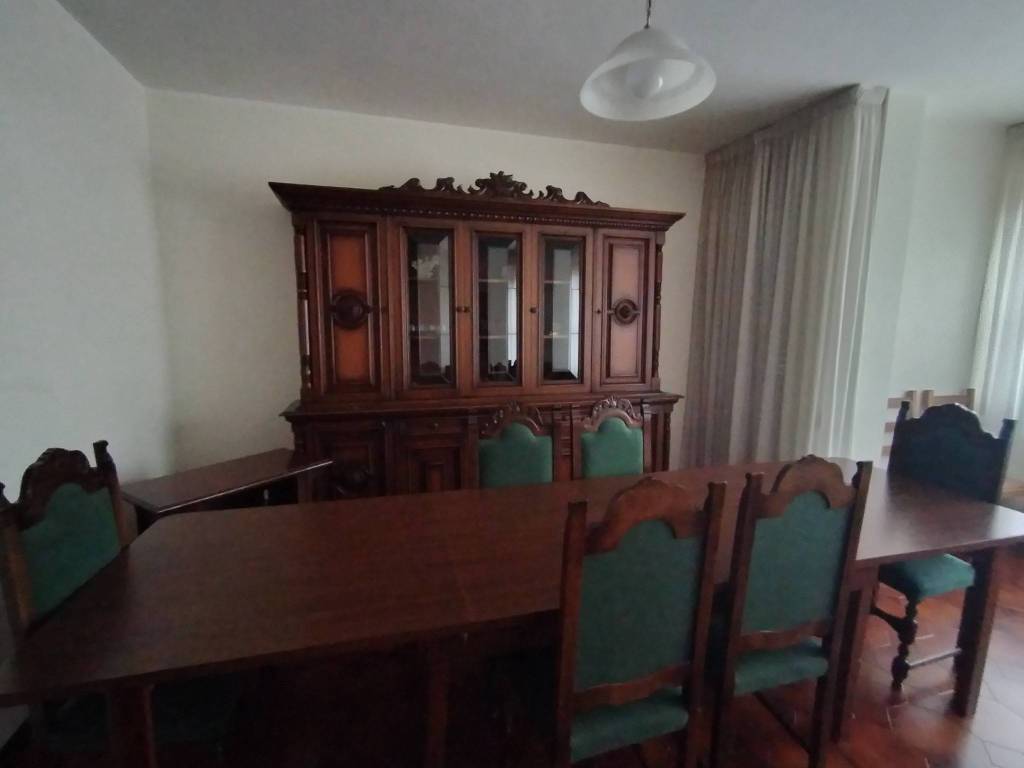 Appartamento a Campobasso in Via Giosuè Carducci - Foto 2