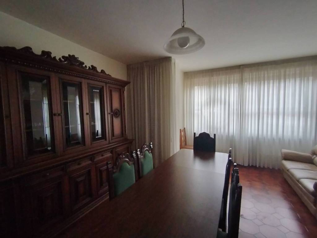 Appartamento a Campobasso in Via Giosuè Carducci - Foto 3